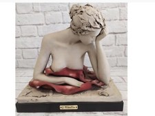 🌈 IL DRAPPO ROSSO