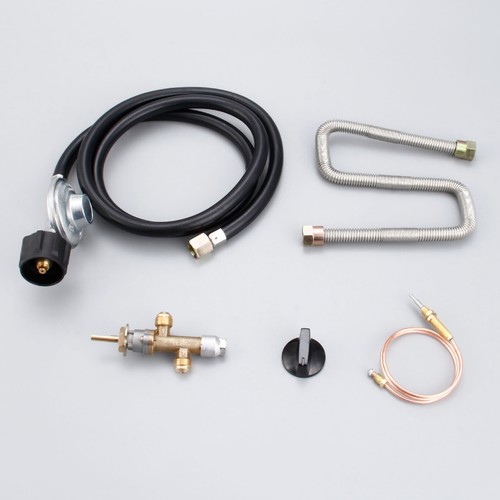Kit sistema valvola - sistema,