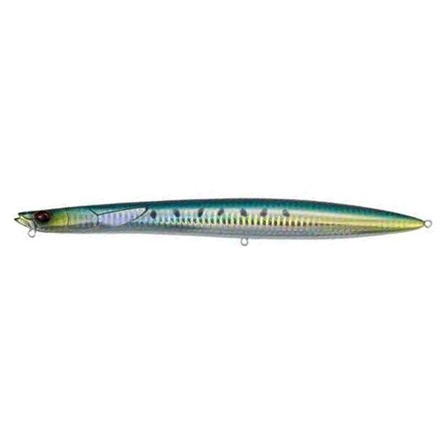 Duo rough trail hydra 220 - hydra,
