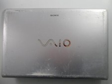 Scocca Lcd SONY VAIO