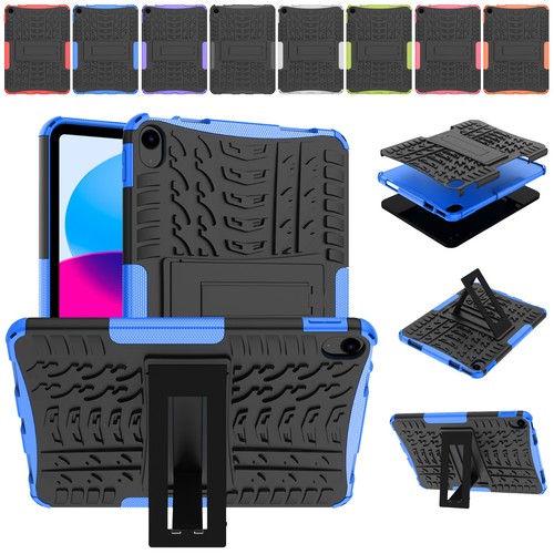 Custodia per apple ipad 10a - custodia,