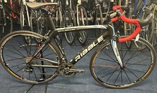 Bici corsa ribble - da, rs