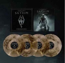 Skyrim Ultimate Edition