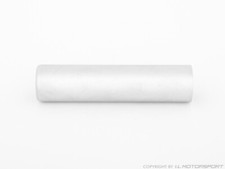 Maniglia freno a mano MX-5