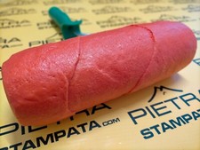 RULLO per intonaco muro