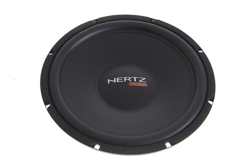 Altoparlante hertz energy - hertz,