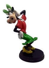 DISNEY CLARABELLA FIGURA DE AGOSTINI COLLECTION 3D