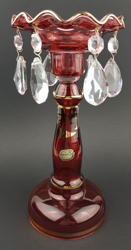 Bohemia glass bellissimo - bohemia,