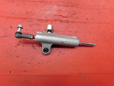 AMMORTIZZATORE DI STERZO