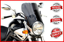 YAMAHA BT 1100 BULLDOG