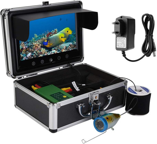 Telecamera portatile per - portatile,