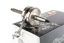 Albero motore Stage6 Pro