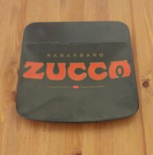 Rendiresto Plastica Rabarbaro Zucca Mebel Milano 