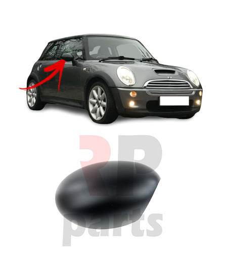 Per mini cooper one - cooper, cabrio
