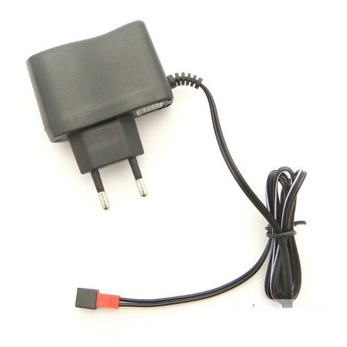 Caricabatteria lipo - lipo, 3.7v
