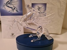 SWAROVSKI SCS 1998 CREATURE