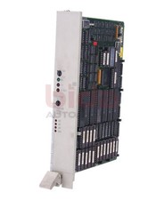 Siemens 6ES5946-3UA22 SIMATIC