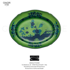 Richard Ginori - Oriente