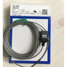 1PZ Nuovo Panasonic GH-2SE