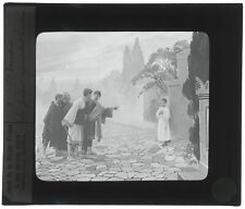 Flipper di Roma, Italia