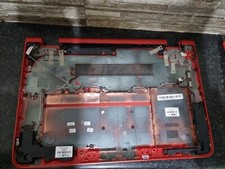 H1713 Hp Pavilion X360