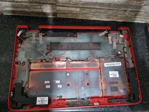 H1713 padiglione x360 - padiglione,