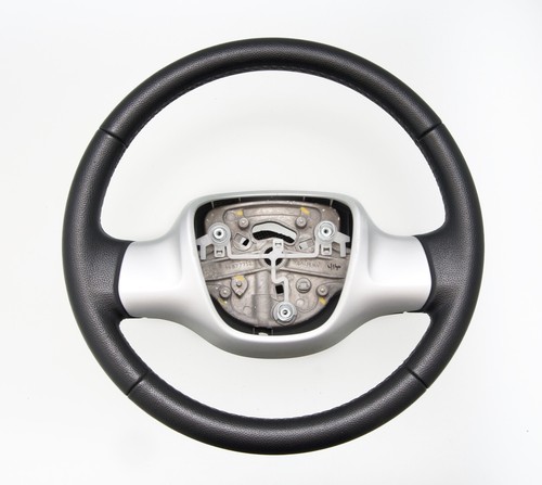 Volante copertura con - volante,