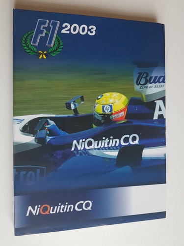 Libro fotografico formula f1 - libro,