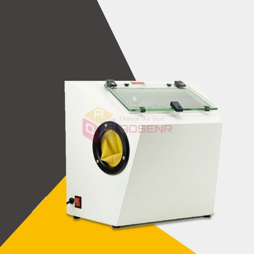 Gioielli mini piccola - gioielli,