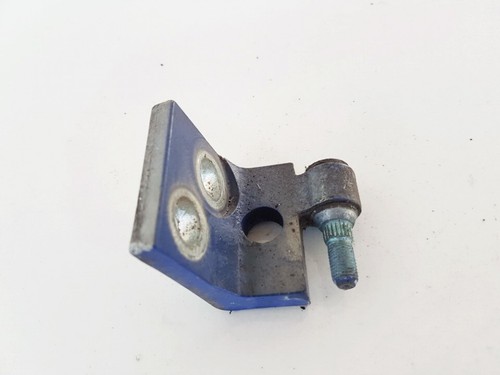 Front door hinge for - ,