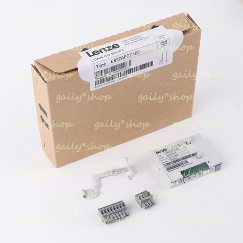 One nuovo modulo inverter - modulo,