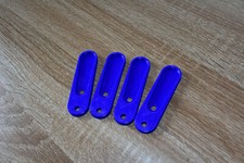 AUDI A6 C5 4B Allroad kit