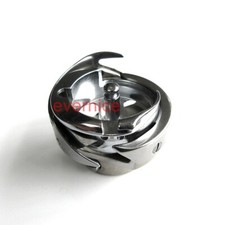 Gancio rotante per JUKI