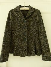 Giacca MANILA GRACE come nuova