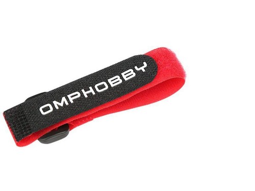 Set cinghie strappo e - di,