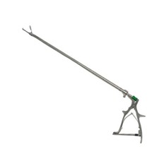 WISAP Germany REF 7689-ZG1