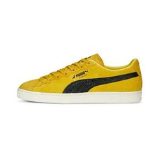 [391567-01] Mens Puma SUEDE