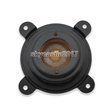 2x Altoparlante 2,4" Pollici