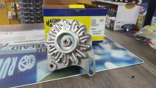 Alternatore Lancia Y10-Fiat
