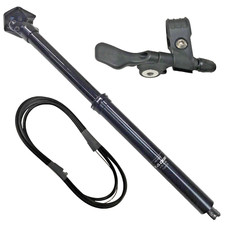 KS Kind Shock Rage-i