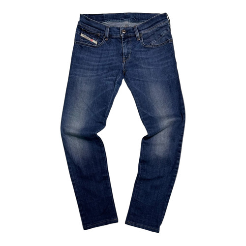 Jeans diesel - jeans,