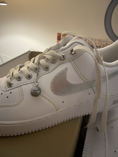 Rara edizione limitata - , nike