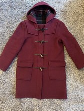 Cappotto donna Montgomery