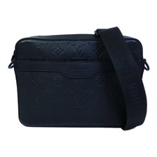 Borsa a tracolla Louis Vuitton