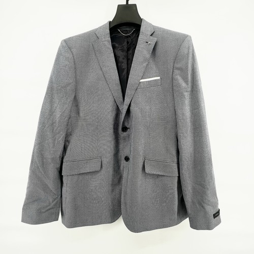 Cappotto sportivo zara uomo - cappotto,