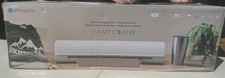 Silhouette Cameo 5 Plus