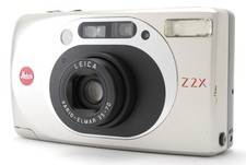 [Quasi come nuovo] Leica Z2X