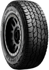 COOPER 225/70 R 16 103T