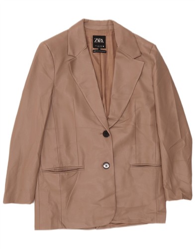 Giacca blazer donna - , 2