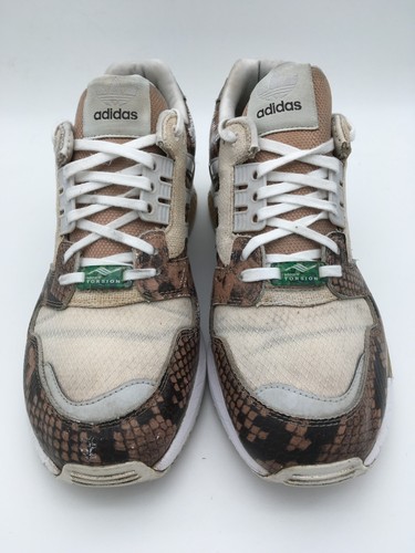 Adidas 8000 lethal nights - zx,